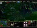 Dota-Tiny Is a New Roshan