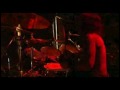 Celtic Frost - Wacken 2006 ( Remix I )