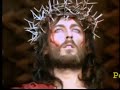 Cantos Franciscanos de 1400, Kirie Eleison