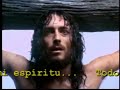 Cantos Franciscanos de 1400, Kirie Eleison