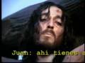 Cantos Franciscanos de 1400, Kirie Eleison