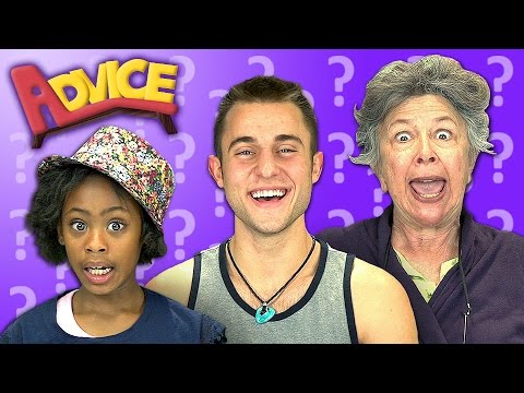 how to react with girlfriend