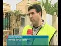 Sereno en urbanizaciones