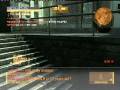 Metal Gear Online Stealth Deathmatch_2