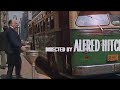 [The Best of Hitch] - North by Northwest - 1.Hitchcock