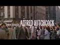 [The Best of Hitch] - North by Northwest - 1.Hitchcock