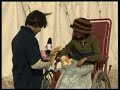 Basit gifting Farzana Basit gifting Farzana