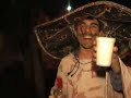 Carnaval de Inverno Urussanga 2007