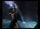 gow2-regenerating-magiccreated-by-godmodegod.html