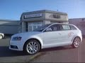 2010 Audi A3 FARGO ND Valley Imports