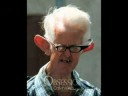 Funny Pictures Funny Pictures