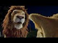 YouTube - The Wild - Sam hurts the Ryan\