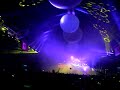 Creamfields 2008 UK Paul Oakenfold Opening Set Cream Tent