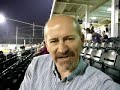Bridgeport Bluefish Game