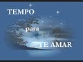 O Amor e o Tempo