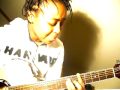 ways linn - Innocence (Avril Lavigne cover)