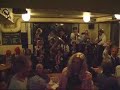 nane tsora (im nöischtädtli) nane tsora (im nöischtädtli)