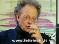 dopo pi� di trent'anni in magistratura e decine di inchieste giudiziarie che hanno segnato la storia italiana recente, gherardo colombo consegna a questo libro la sua riflessione sul senso profondo delle regole.