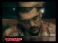Bloke - Bir Sen Bir Ben (Klip) - TurkRap.Be