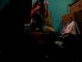 videos de Im a beast / No I in team