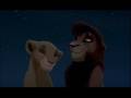 Kiara&Nala - Like This feat. Eve Manele-Gratis.net