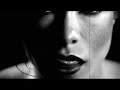 The Human Abstract - Vela, Together We Await The Storm The Human Abstract - Vela, Together We Await The Storm