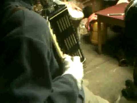 Youtube Video L1nFZIpIIPY