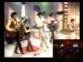 AVX show clip 1