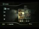 alone-in-the-dark-preview-ps3-xbox-wii-gamers-revolution.html