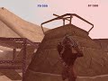 MosEisley Star Wars Battlefront 2 Bug Chewbacca MosEisley Star Wars Battlefront 2 Bug Chewbacca