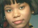 DNA: Critical Issues For Those Working With Rape Victims Video