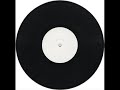 Kid D - Swung (First Realm Ep 2006) Kid D - Swung (First Realm Ep 2006)