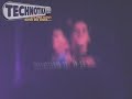 26.05.07 Omenforum Technoclassics 5 @ Tanzhaus West FFM