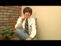 smosh   frankie rogers is james bond