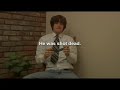 smosh   frankie rogers is james bond