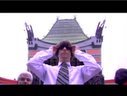 Smosh - Frankie Rogers is James Bond