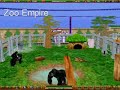 Zoo Empire