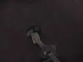 Domino chain 1