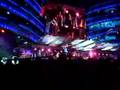 The-Rolling-Stones-Y