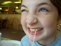 Faith's BubbleGum