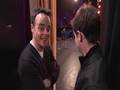 Britains-got-talent-
