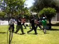  tio tets educacoin fisica publimedia arequipa