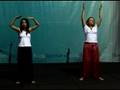 Sahasrara - The Seventh Chakra