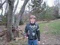 The Civil War