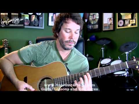 how to improve dexterity