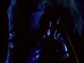 Jason`s Bloody Inferno
