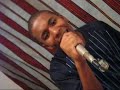 MC Maiquinho da Pereira - Diretoria na Balada