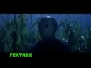 terror freddy janson halloween eso el pallaso el exorcista eso michael