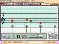 videos de Mario Paint - Christmas Songs