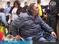 videos de 